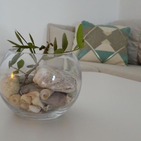סודוראד Eco Apartments Kate מראה חיצוני תמונה