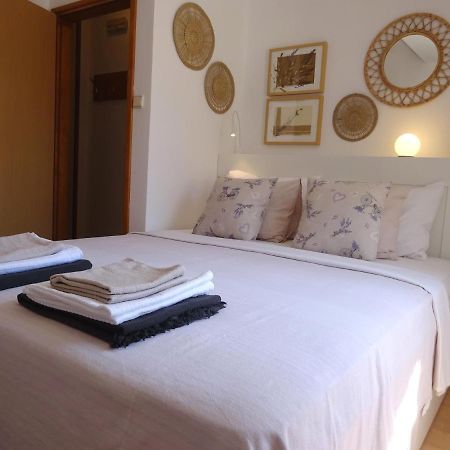 סודוראד Eco Apartments Kate מראה חיצוני תמונה