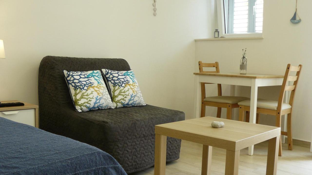 סודוראד Eco Apartments Kate מראה חיצוני תמונה