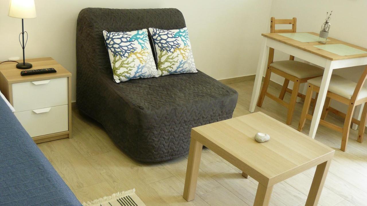 סודוראד Eco Apartments Kate מראה חיצוני תמונה