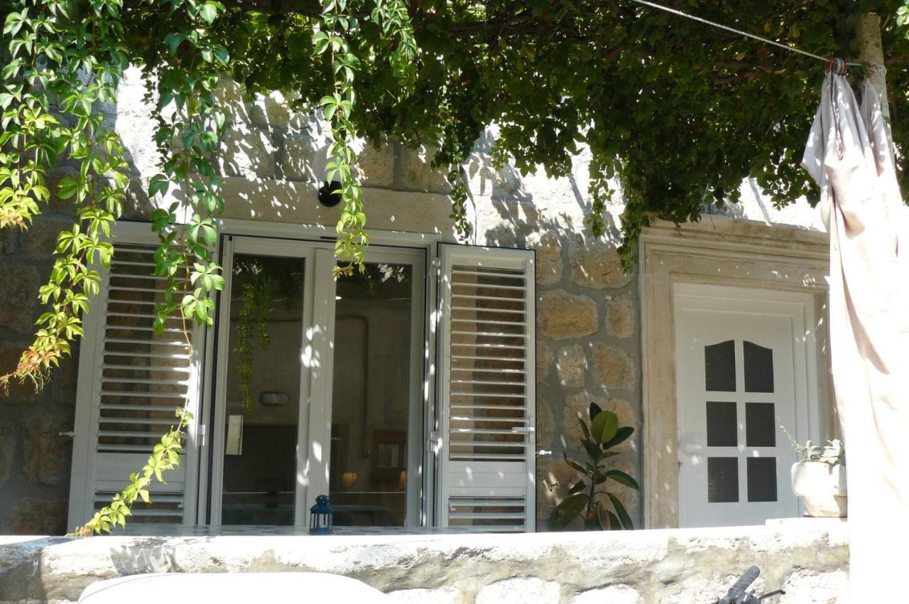 סודוראד Eco Apartments Kate מראה חיצוני תמונה