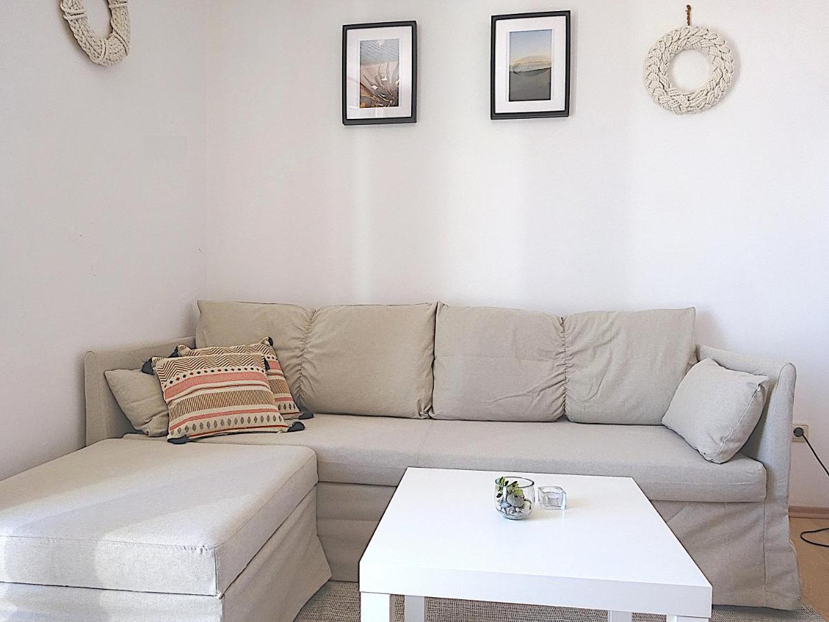 סודוראד Eco Apartments Kate מראה חיצוני תמונה