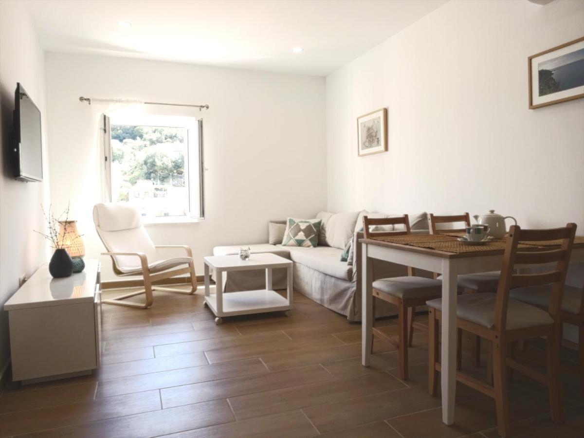 סודוראד Eco Apartments Kate מראה חיצוני תמונה