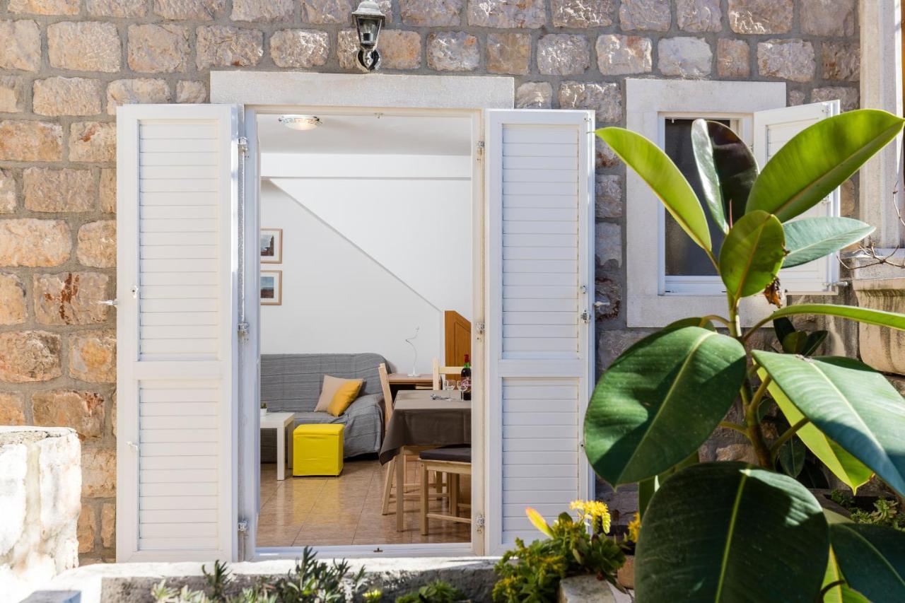סודוראד Eco Apartments Kate מראה חיצוני תמונה