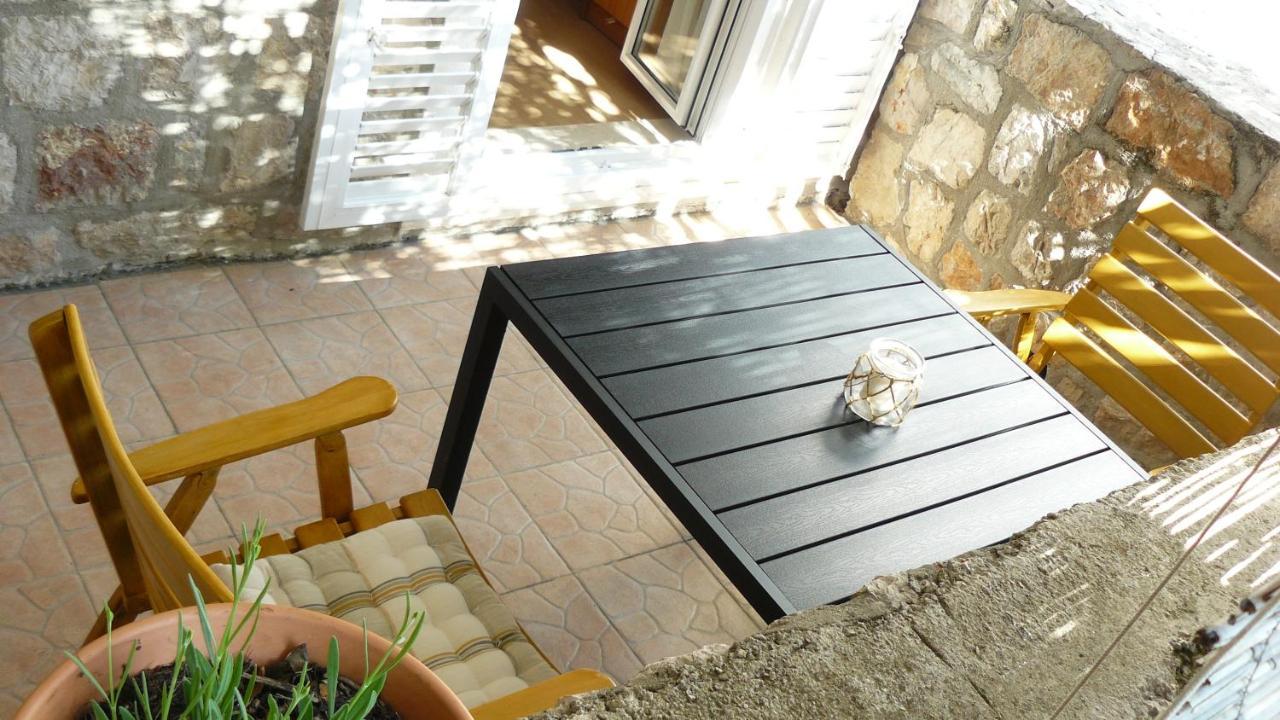 סודוראד Eco Apartments Kate מראה חיצוני תמונה