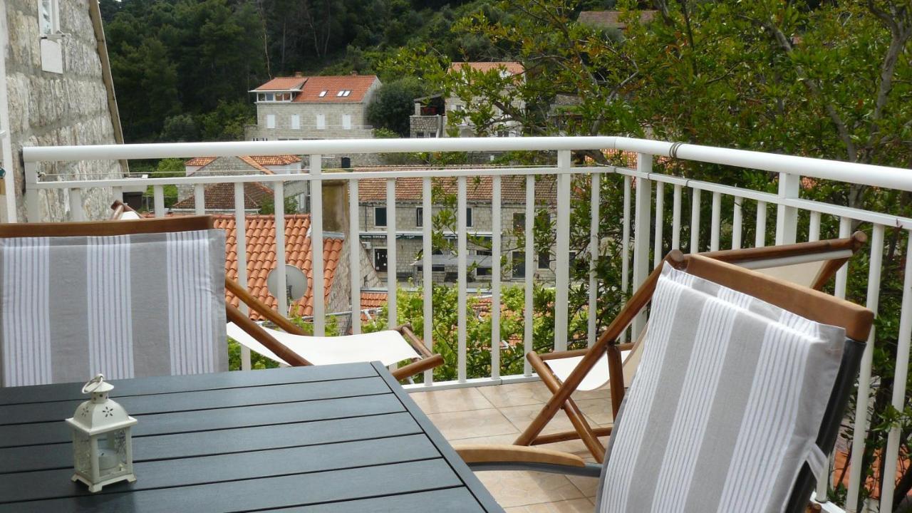 סודוראד Eco Apartments Kate מראה חיצוני תמונה