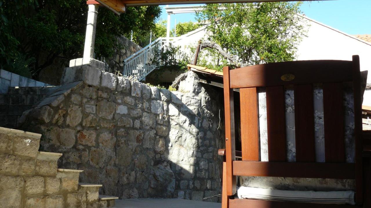 סודוראד Eco Apartments Kate מראה חיצוני תמונה